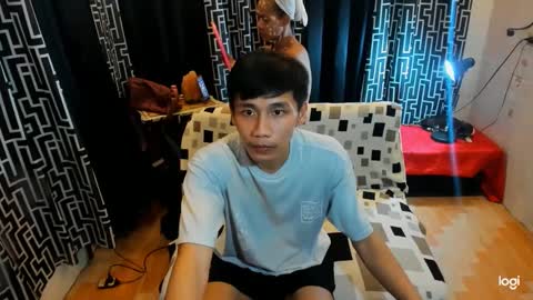 edwardcajucom99 online show from 13, 2, 2025