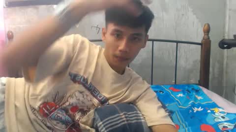 edwardcajucom99 online show from 28, 2, 2025