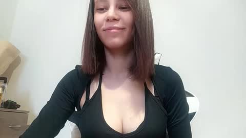 Viktoria online show from 10, 2, 2026