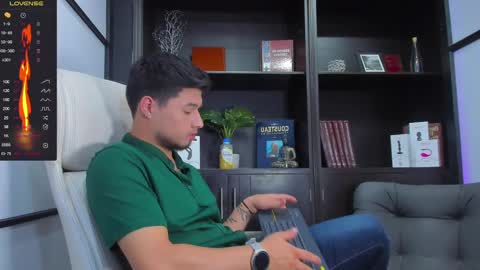 Edward Ross online show from 5, 2, 2025