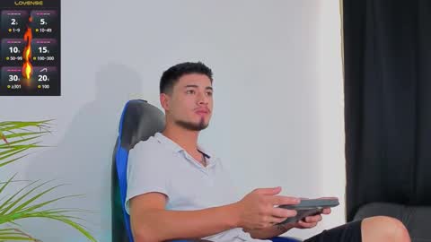 Edward Ross online show from 24, 11, 2025