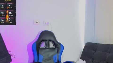 Edward Ross online show from 14, 1, 2026