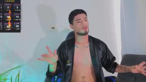 Edward Ross online show from 21, 2, 2026