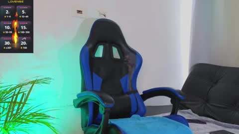 Edward Ross online show from 1, 4, 2026