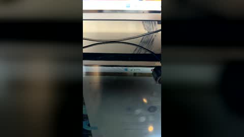 Snapshot of edwardross_ chatting on 13, 7, 2026 Edward Ross online show from 13, 7, 2026