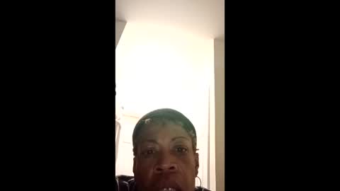 edwardscharles online show from 10, 1, 2026