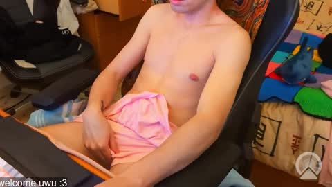 Snapshot of edwarh_01 chatting on 26, 3, 2026 Alex online show from 26, 3, 2026