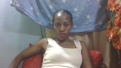 Snapshot of edwige770943 chatting on 16, 4, 2026 edwige770943 online show from 16, 4, 2026
