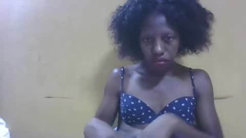 Snapshot of edwige770943 chatting on 18, 4, 2026 edwige770943 online show from 18, 4, 2026