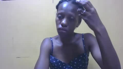 Snapshot of edwige770943 chatting on 18, 4, 2026 edwige770943 online show from 18, 4, 2026