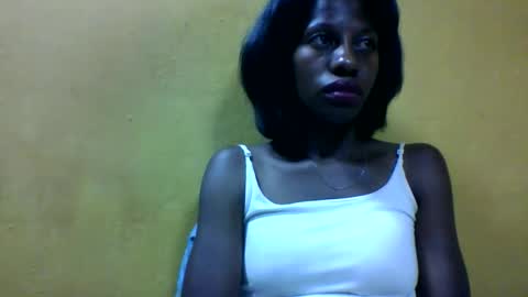 Snapshot of edwige770943 chatting on 21, 4, 2026 edwige770943 online show from 21, 4, 2026
