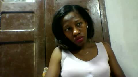 Snapshot of edwige770943 chatting on 23, 4, 2026 edwige770943 online show from 23, 4, 2026