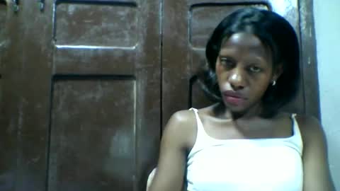 Snapshot of edwige770943 chatting on 25, 4, 2026 edwige770943 online show from 25, 4, 2026