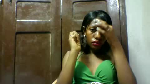 Snapshot of edwige770943 chatting on 30, 4, 2026 edwige770943 online show from 30, 4, 2026