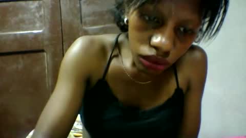 Snapshot of edwige770943 chatting on 4, 5, 2026 edwige770943 online show from 4, 5, 2026