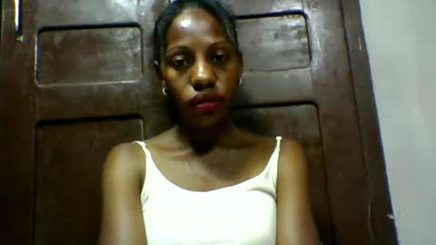 Snapshot of edwige770943 chatting on 10, 5, 2026 edwige770943 online show from 10, 5, 2026