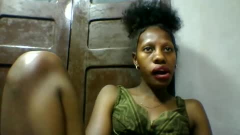 Snapshot of edwige770943 chatting on 13, 5, 2026 edwige770943 online show from 13, 5, 2026