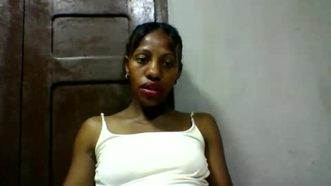 Snapshot of edwige770943 chatting on 14, 5, 2026 edwige770943 online show from 14, 5, 2026