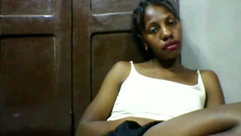 Snapshot of edwige770943 chatting on 14, 5, 2026 edwige770943 online show from 14, 5, 2026