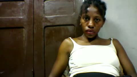 Snapshot of edwige770943 chatting on 15, 5, 2026 edwige770943 online show from 15, 5, 2026