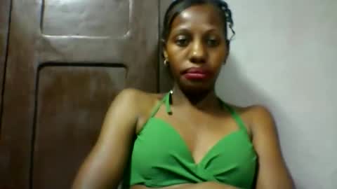 Snapshot of edwige770943 chatting on 16, 5, 2026 edwige770943 online show from 16, 5, 2026