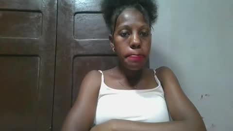 Snapshot of edwige770943 chatting on 18, 5, 2026 edwige770943 online show from 18, 5, 2026