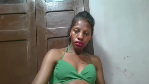 Snapshot of edwige770943 chatting on 20, 5, 2026 edwige770943 online show from 20, 5, 2026