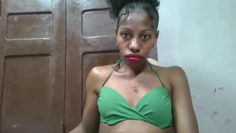 Snapshot of edwige770943 chatting on 28, 5, 2026 edwige770943 online show from 28, 5, 2026
