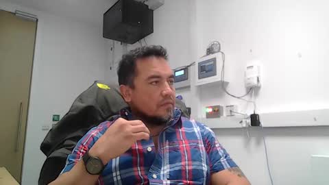 EdM online show from 12, 1, 2026