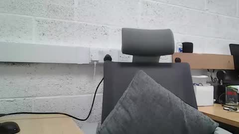 Snapshot of edwill13 chatting on 5, 2, 2026 EdM online show from 5, 2, 2026