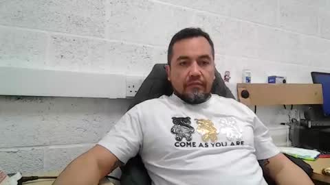 EdM online show from 6, 3, 2026