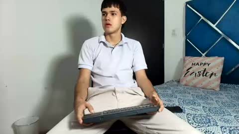 Snapshot of edwinboys chatting on 22, 6, 2026 Edwin online show from 22, 6, 2026