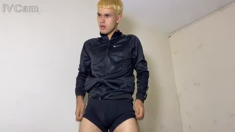Snapshot of edwinboys chatting on 18, 7, 2026 Edwin online show from 18, 7, 2026