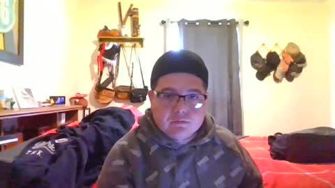 Nicky789 online show from 6, 1, 2025