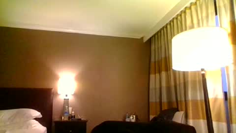 Nicky789 online show from 9, 1, 2025