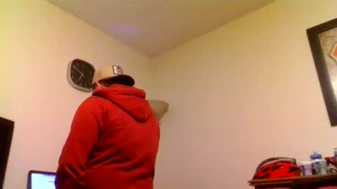 Nicky789 online show from 10, 2, 2025