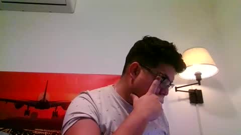 Nicky789 online show from 12, 1, 2026