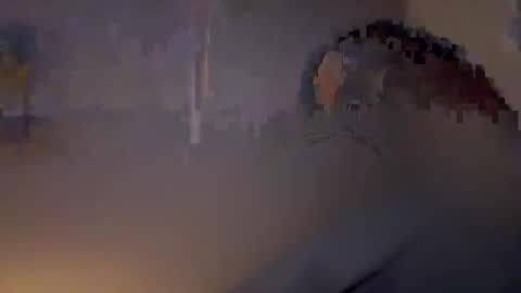 Snapshot of edy071980 chatting on 10, 11, 2025 edy071980 online show from 10, 11, 2025