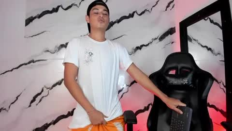 Snapshot of edy_play1 chatting on 2, 5, 2026 edy online show from 2, 5, 2026