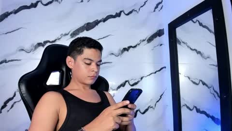 Snapshot of edy_play1 chatting on 9, 6, 2026 edy online show from 9, 6, 2026