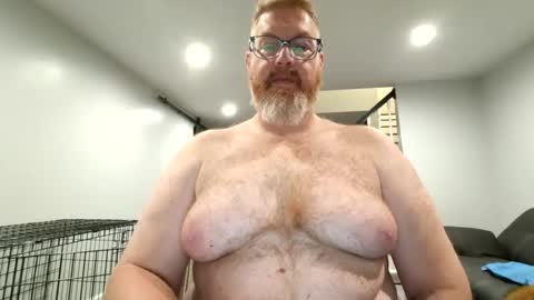 Eddya online show from 14, 10, 2025