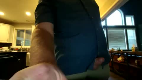 Eddya online show from 27, 10, 2025