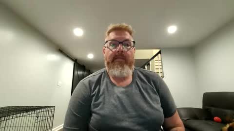 Eddya online show from 10, 11, 2025