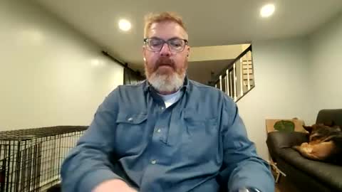 Snapshot of edyja chatting on 25, 3, 2026 Eddya online show from 25, 3, 2026