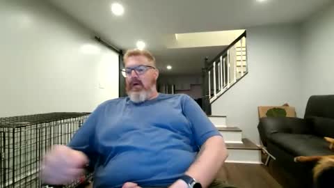 Snapshot of edyja chatting on 30, 3, 2026 Eddya online show from 30, 3, 2026