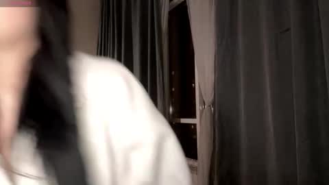 Snapshot of edytdail chatting on 2, 3, 2026 Lois online show from 2, 3, 2026