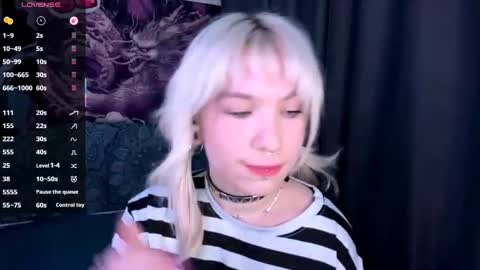 Rachel online show from 13, 12, 2025