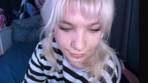 Rachel online show from 14, 12, 2025