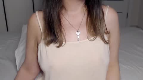 eelena4kiss online show from 7, 10, 2025