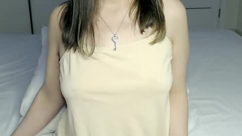 eelena4kiss online show from 13, 1, 2026